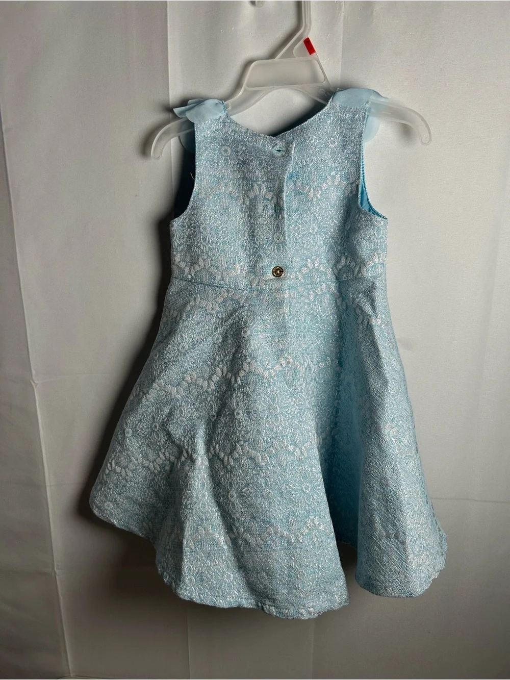 OshKosh Bgosh sweet light